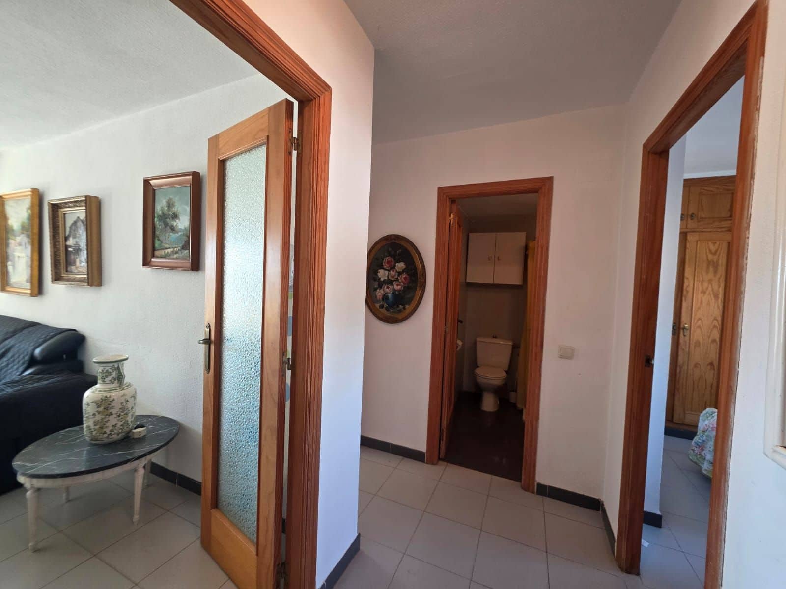 2 bedroom Flat for sale in Gandia with pool - € 234,900 (Ref: 9720914)