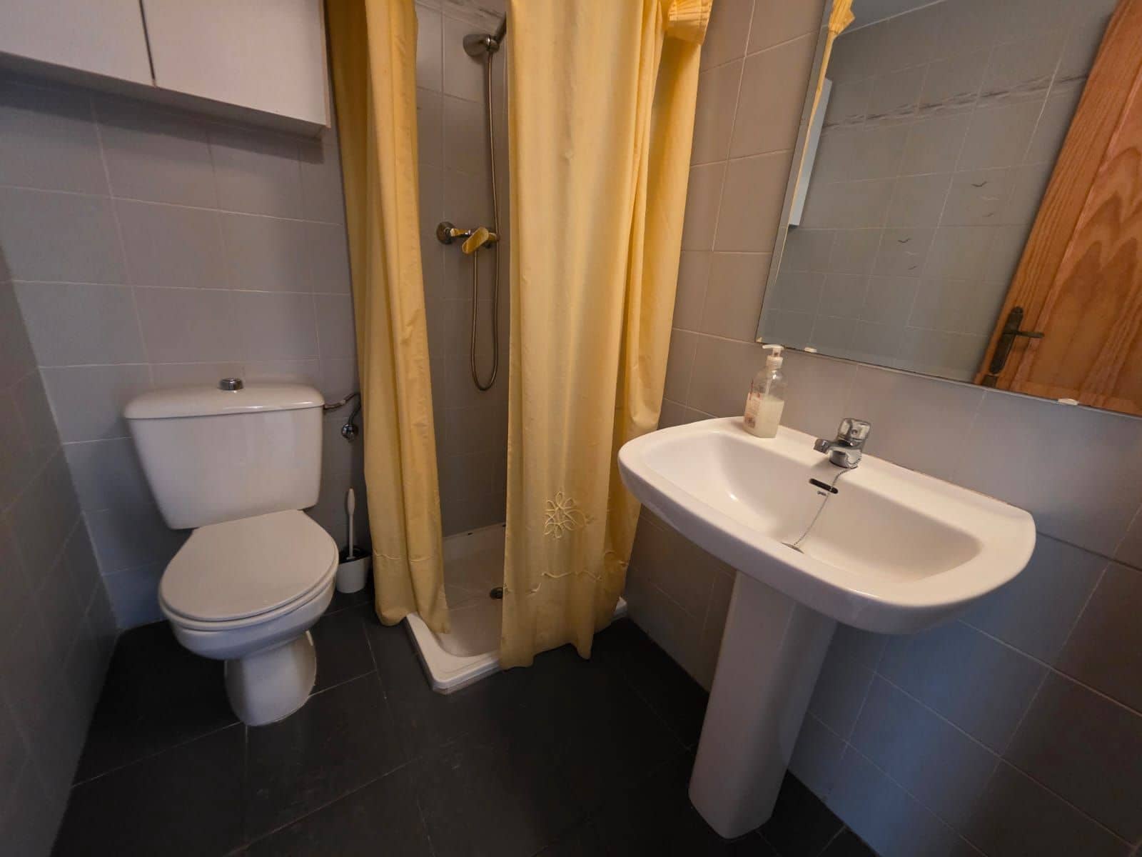 2 bedroom Flat for sale in Gandia with pool - € 234,900 (Ref: 9720914)