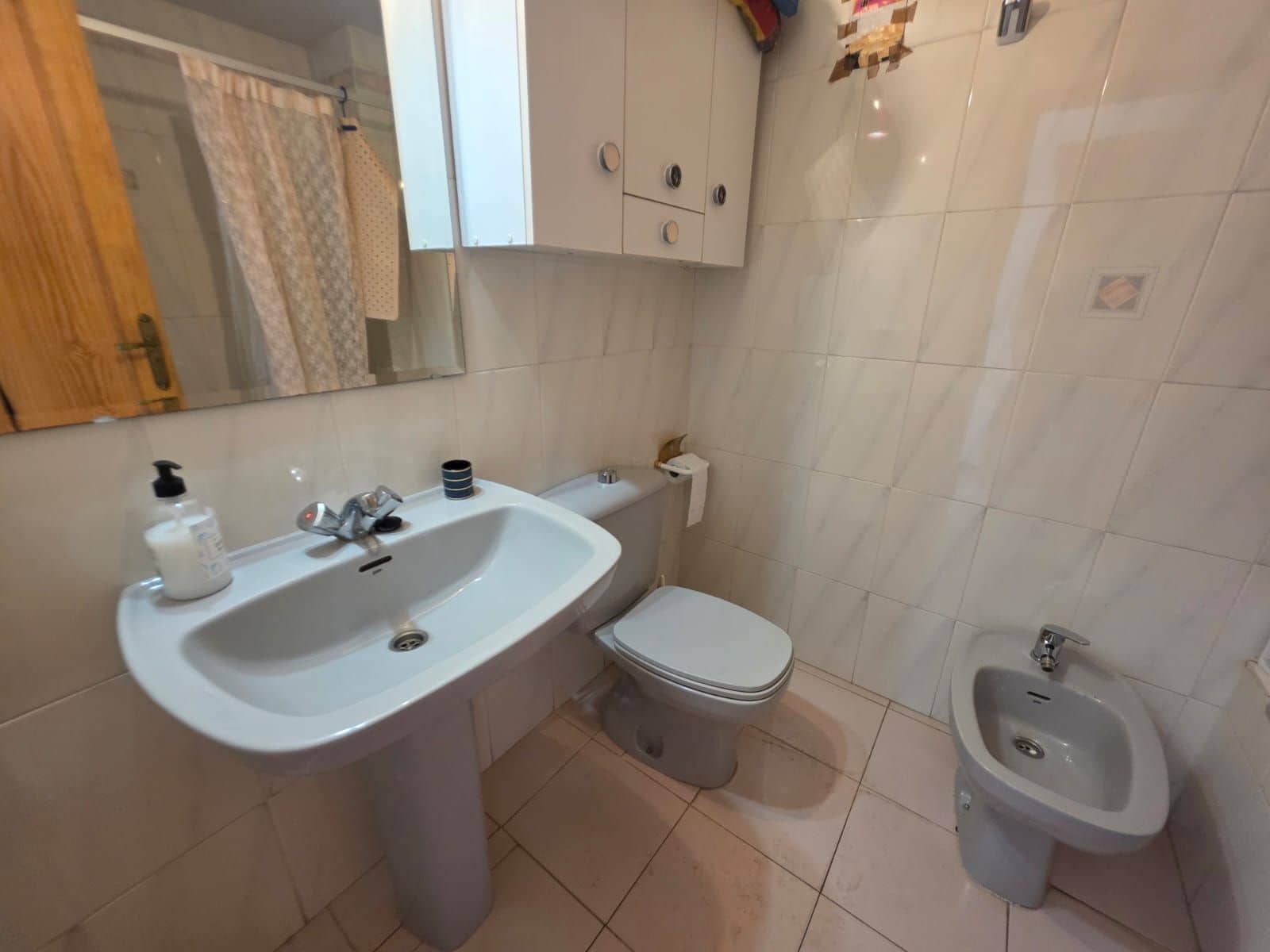 2 bedroom Flat for sale in Gandia with pool - € 234,900 (Ref: 9720914)