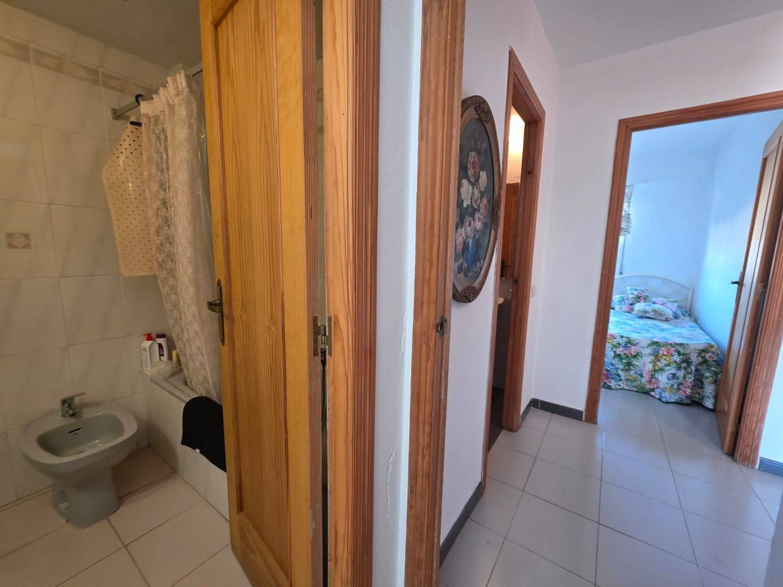 2 bedroom Flat for sale in Gandia with pool - € 234,900 (Ref: 9720914)