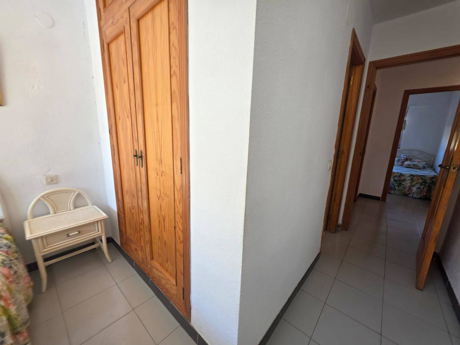 2 bedroom Flat for sale in Gandia with pool - € 234,900 (Ref: 9720914)