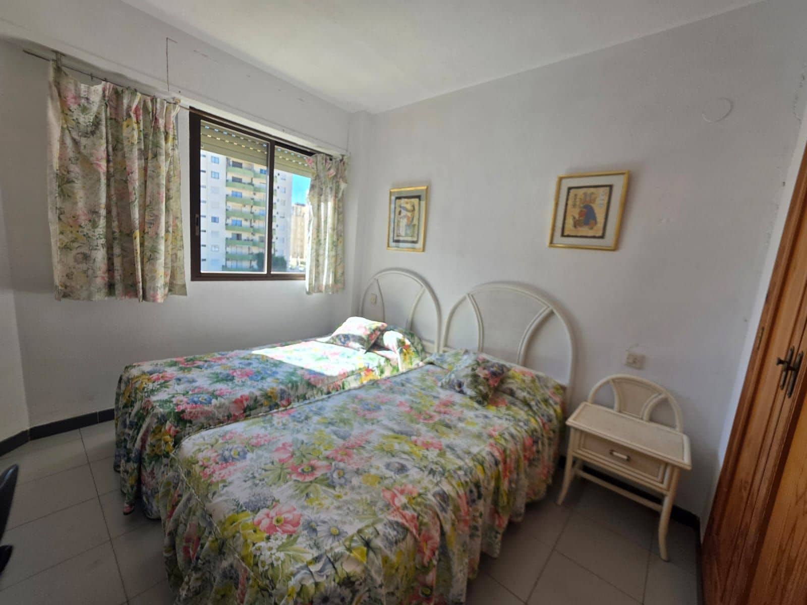 2 bedroom Flat for sale in Gandia with pool - € 234,900 (Ref: 9720914)