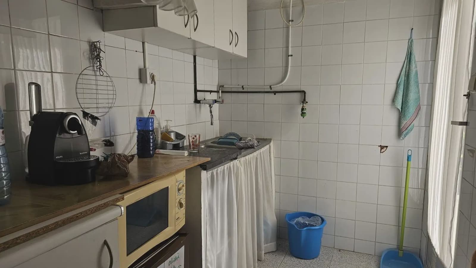 9 soverom Hus til salgs i Gandia - € 280 000 (Ref: 9744008)