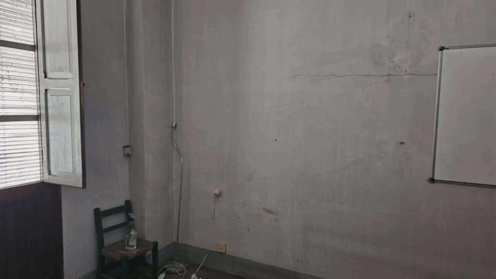 9 soverom Hus til salgs i Gandia - € 280 000 (Ref: 9744008)