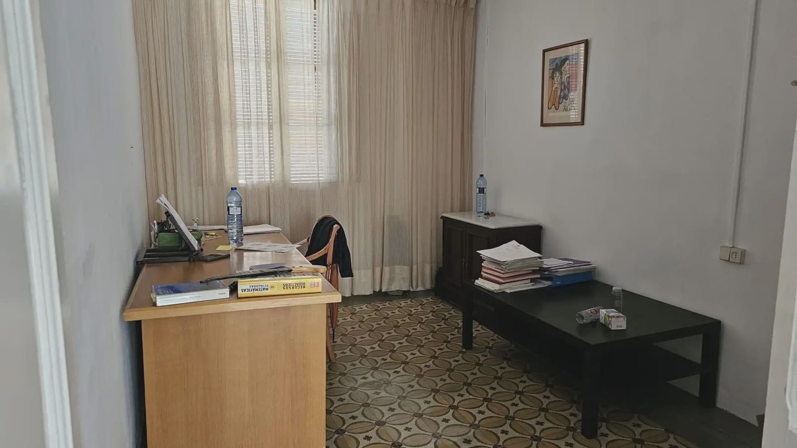 9 soverom Hus til salgs i Gandia - € 280 000 (Ref: 9744008)