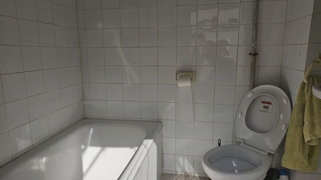 9 bedroom Townhouse for sale in Gandia - € 280,000 (Ref: 9744008)