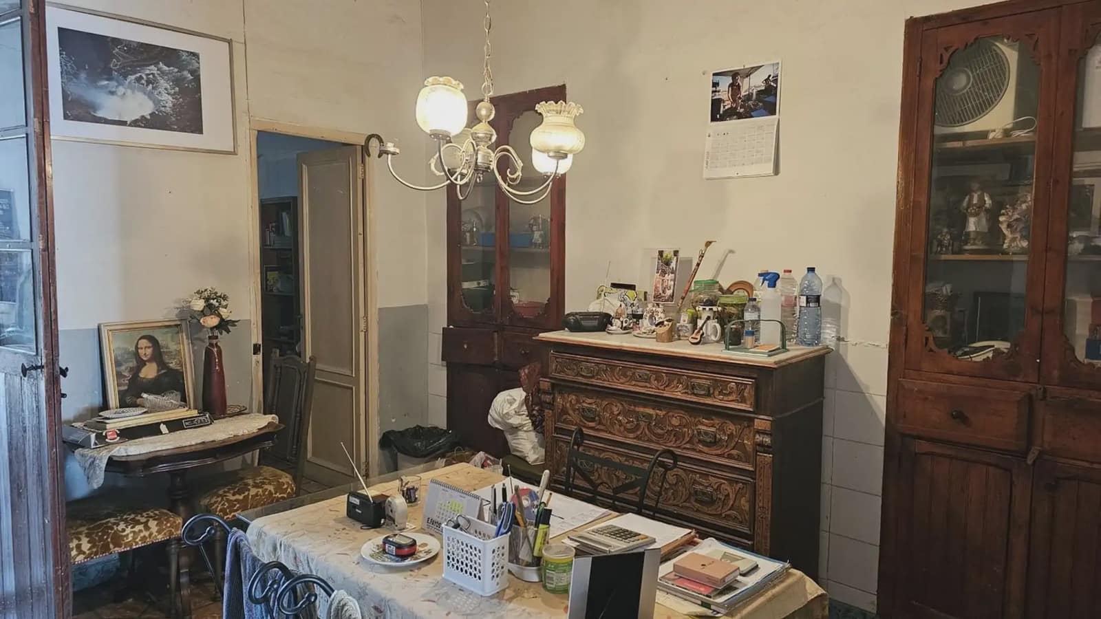 9 soverom Hus til salgs i Gandia - € 280 000 (Ref: 9744008)