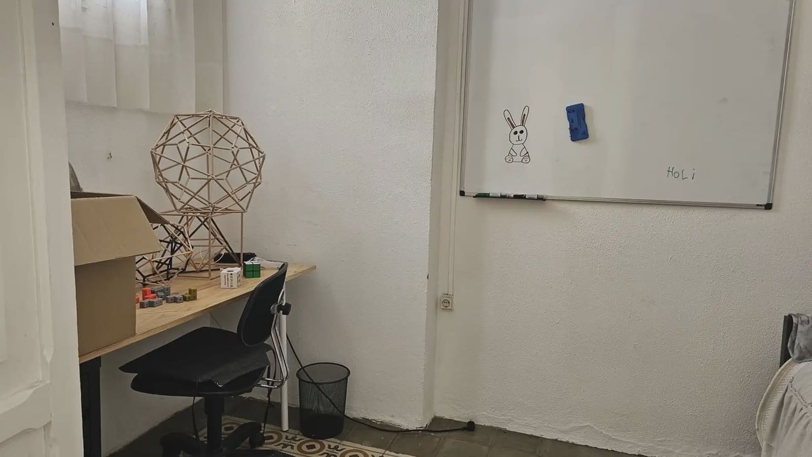 9 soverom Hus til salgs i Gandia - € 280 000 (Ref: 9744008)