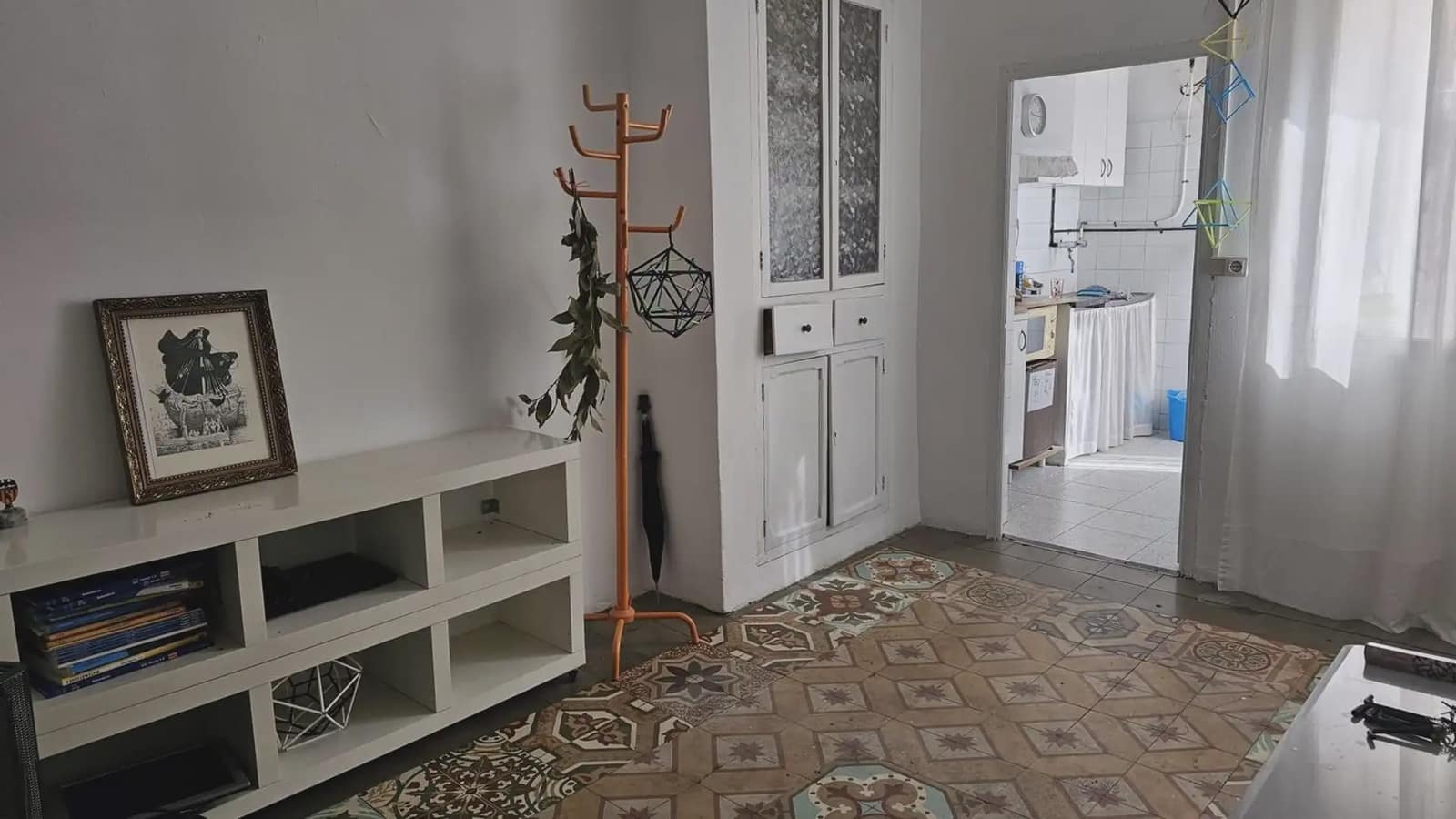 9 soverom Hus til salgs i Gandia - € 280 000 (Ref: 9744008)