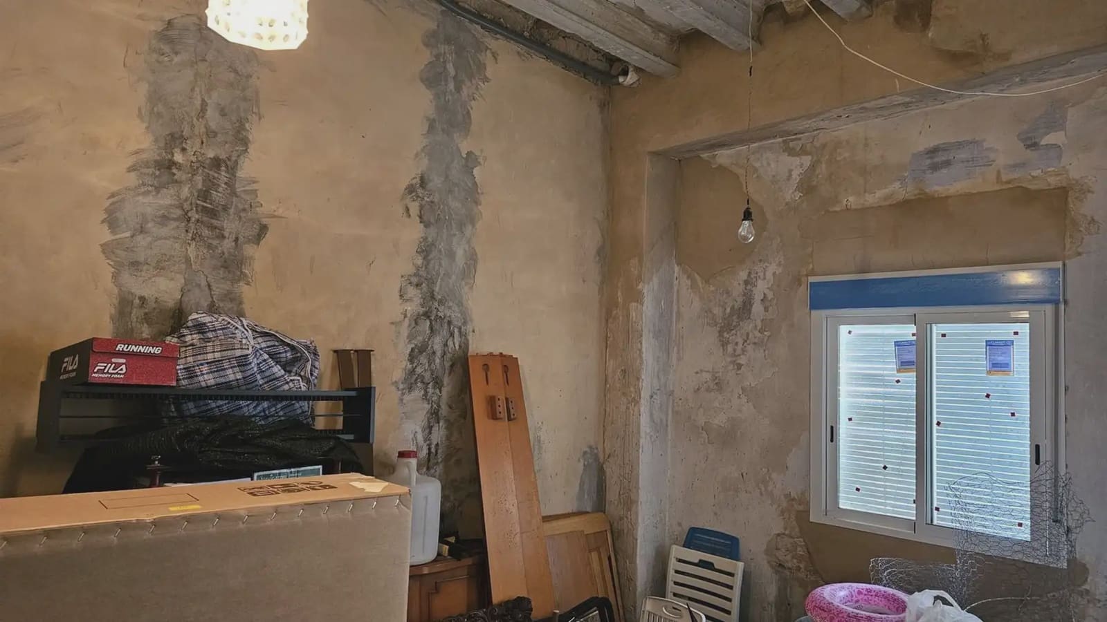 9 soverom Hus til salgs i Gandia - € 280 000 (Ref: 9744008)