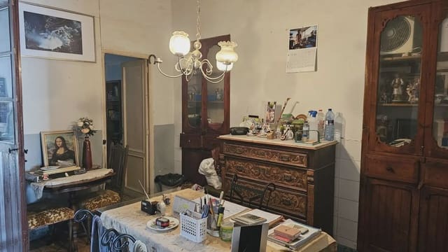 9 bedroom Townhouse for sale in Gandia - € 280,000 (Ref: 9744008)