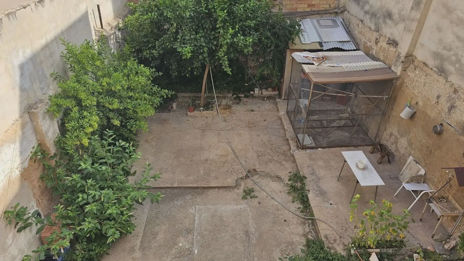 9 soverom Hus til salgs i Gandia - € 280 000 (Ref: 9744008)