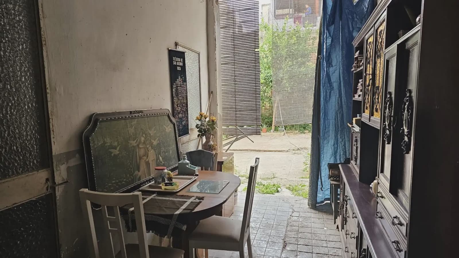 9 soverom Hus til salgs i Gandia - € 280 000 (Ref: 9744008)