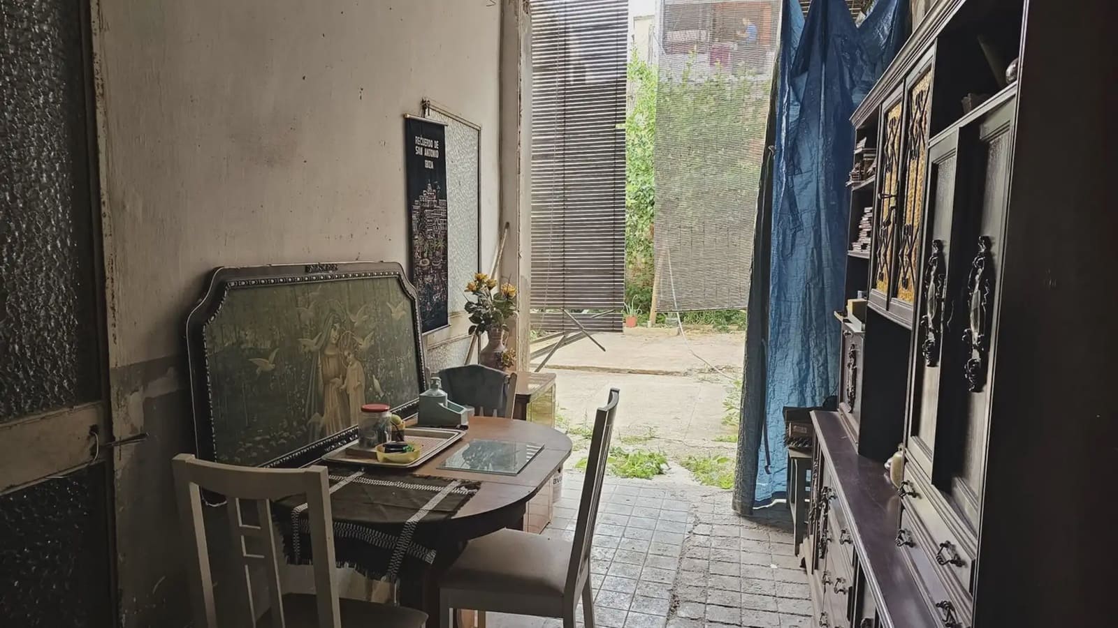 9 soverom Hus til salgs i Gandia - € 280 000 (Ref: 9744008)