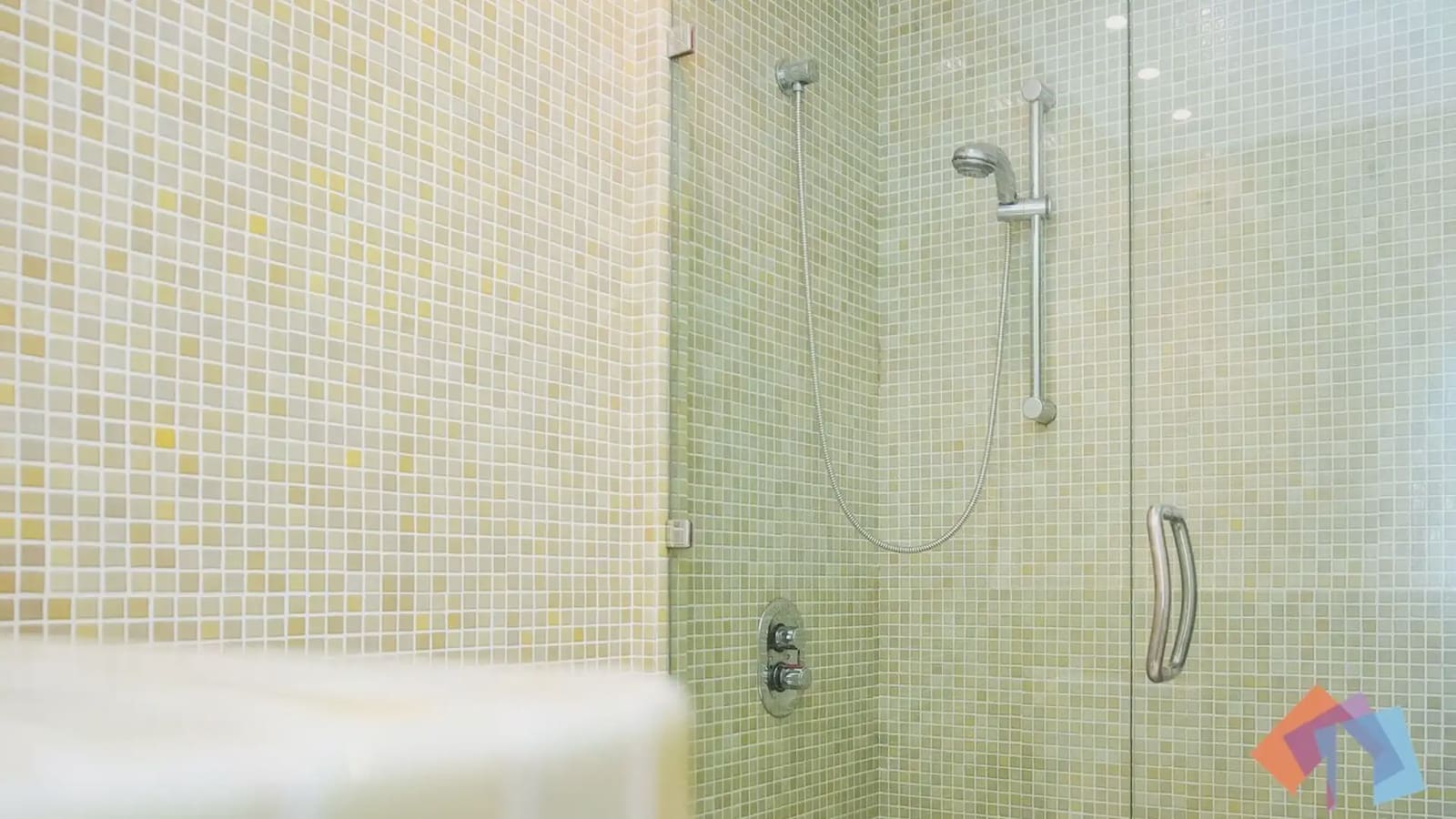 Local Comercial de 4 habitaciones en Gandia en venta - 975.000 € (Ref: 9744009)