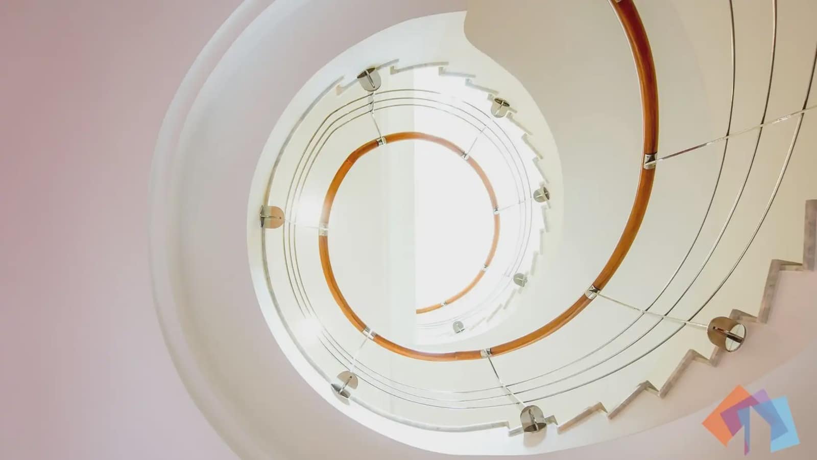 Local Comercial de 4 habitaciones en Gandia en venta - 975.000 € (Ref: 9744009)