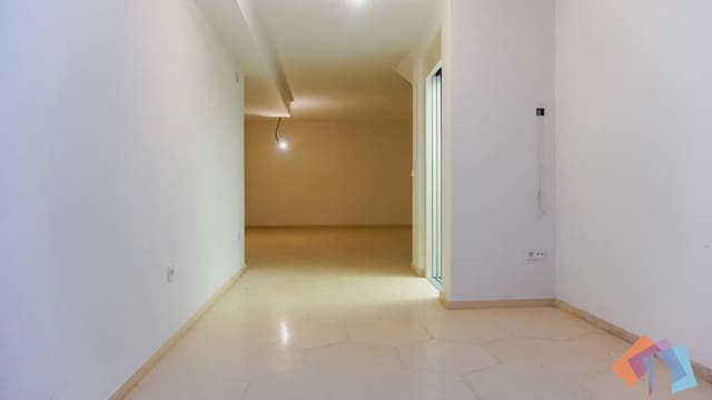 Local Comercial de 4 habitaciones en Gandia en venta - 975.000 € (Ref: 9744009)