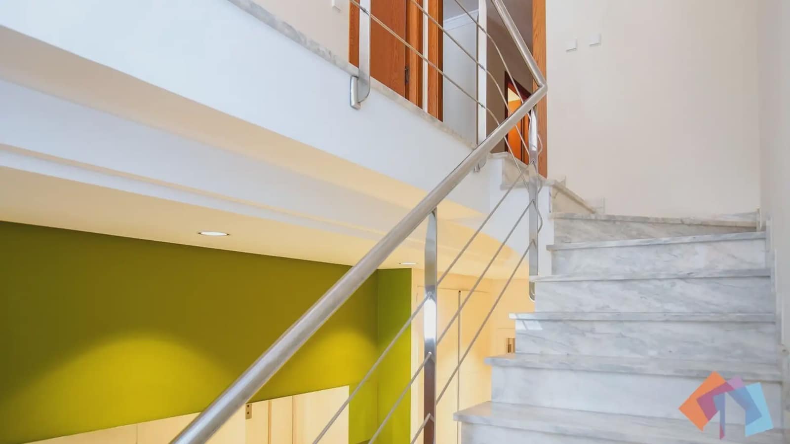 Local Comercial de 4 habitaciones en Gandia en venta - 975.000 € (Ref: 9744009)