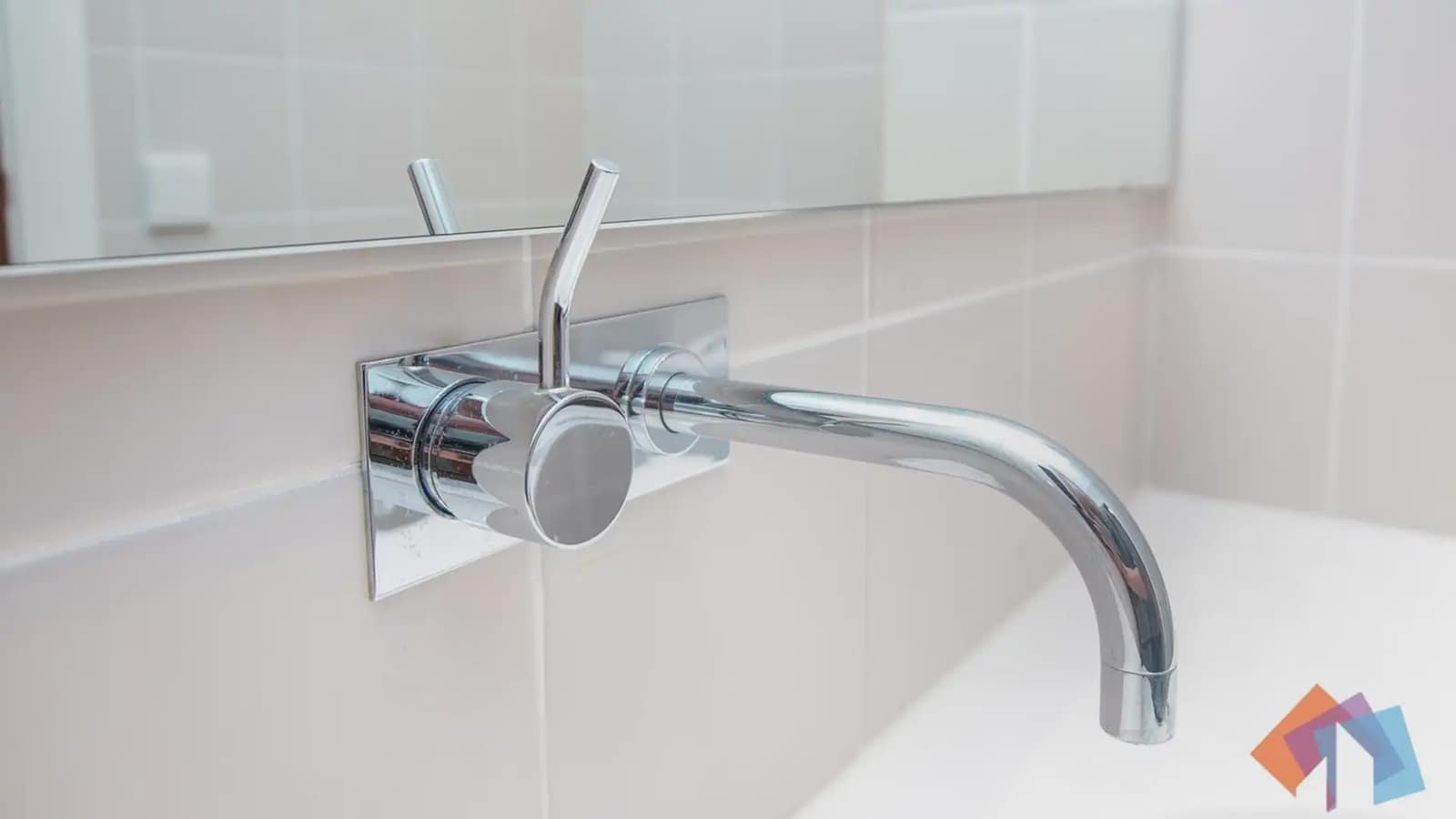 Local Comercial de 4 habitaciones en Gandia en venta - 975.000 € (Ref: 9744009)