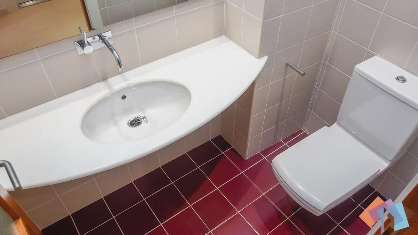 Local Comercial de 4 habitaciones en Gandia en venta - 975.000 € (Ref: 9744009)