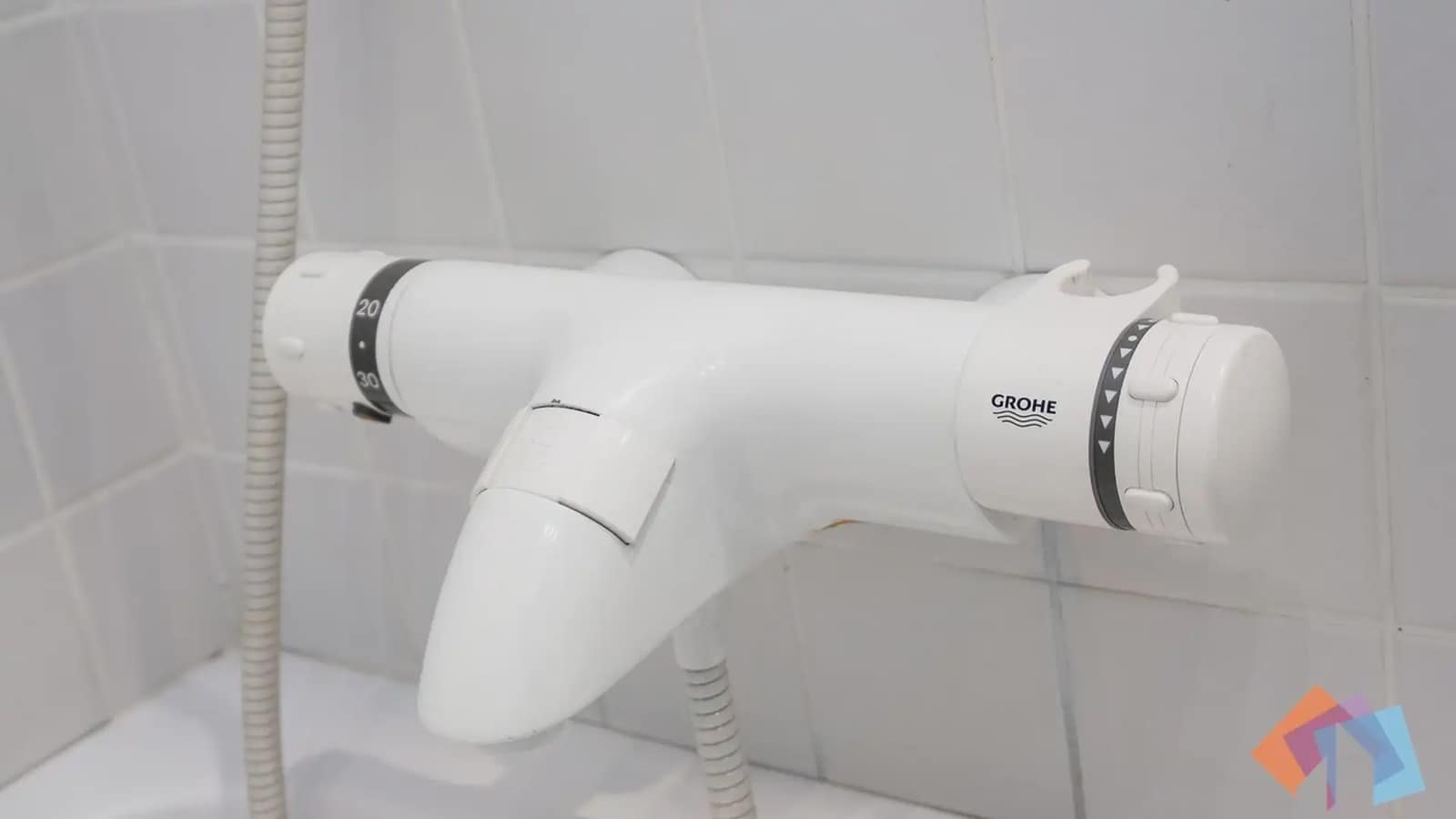 Local Comercial de 4 habitaciones en Gandia en venta - 975.000 € (Ref: 9744009)