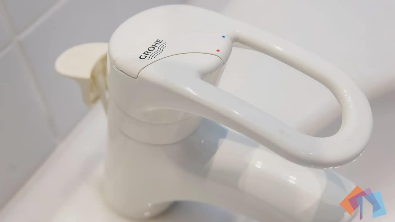 Local Comercial de 4 habitaciones en Gandia en venta - 975.000 € (Ref: 9744009)