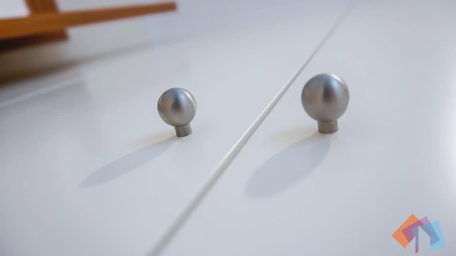 Local Comercial de 4 habitaciones en Gandia en venta - 975.000 € (Ref: 9744009)