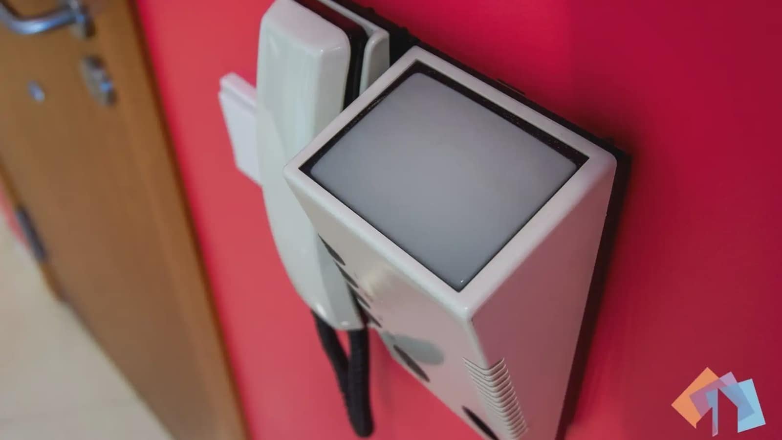 Local Comercial de 4 habitaciones en Gandia en venta - 975.000 € (Ref: 9744009)