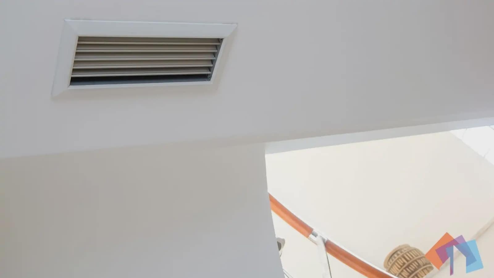 Local Comercial de 4 habitaciones en Gandia en venta - 975.000 € (Ref: 9744009)