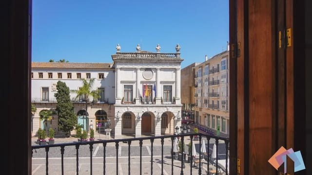 Local Comercial de 4 habitaciones en Gandia en venta - 975.000 € (Ref: 9744009)