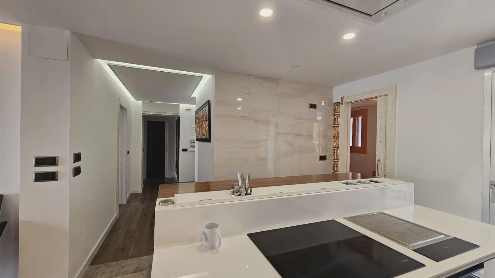 3 chambre Appartement à vendre à Gandia avec piscine - 449 900 € (Ref: 9744317)