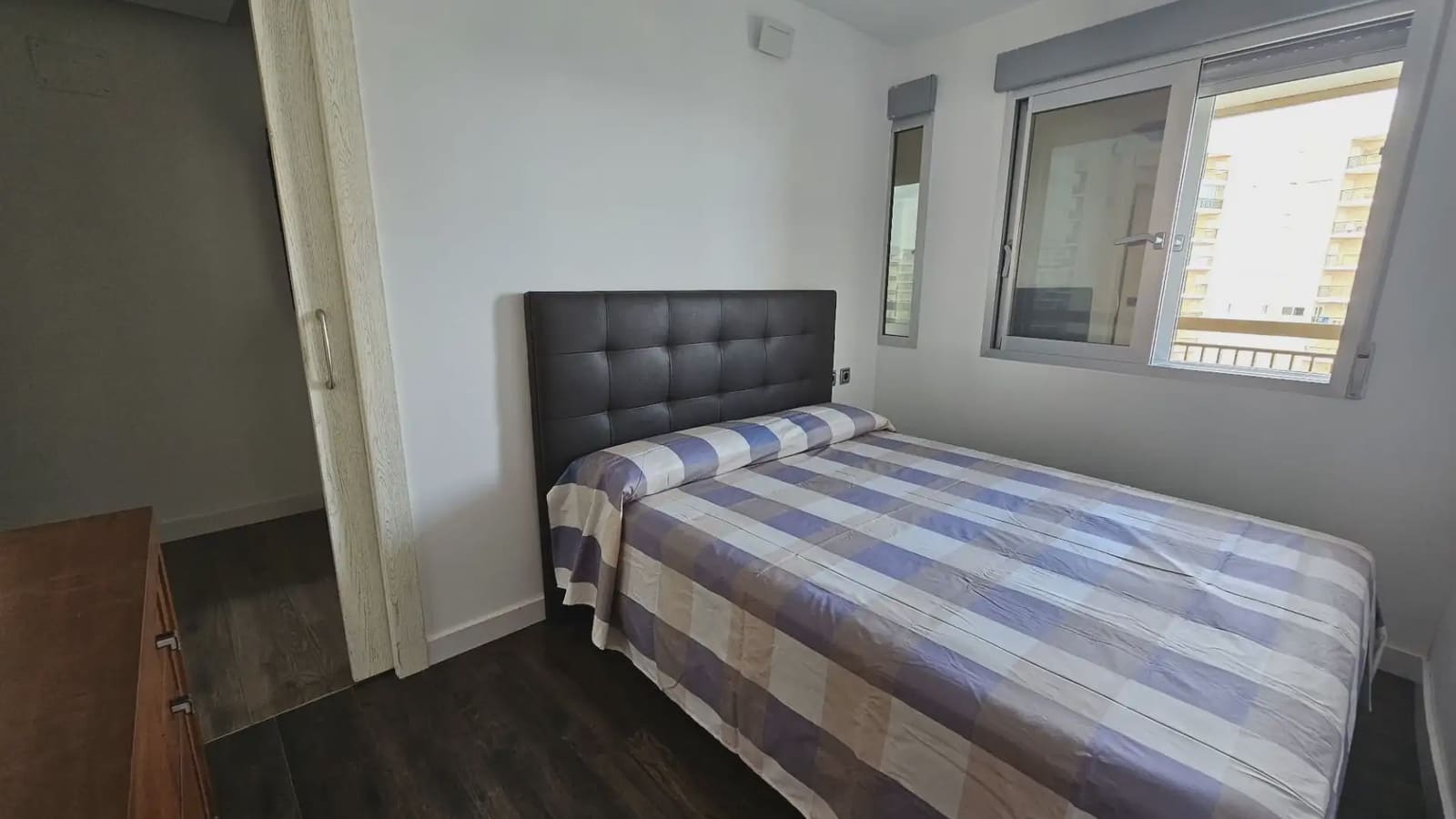 3 chambre Appartement à vendre à Gandia avec piscine - 449 900 € (Ref: 9744317)