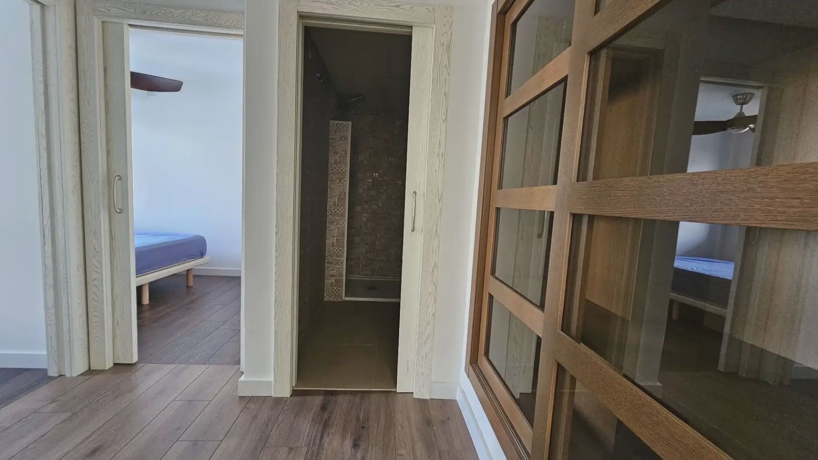 3 chambre Appartement à vendre à Gandia avec piscine - 449 900 € (Ref: 9744317)