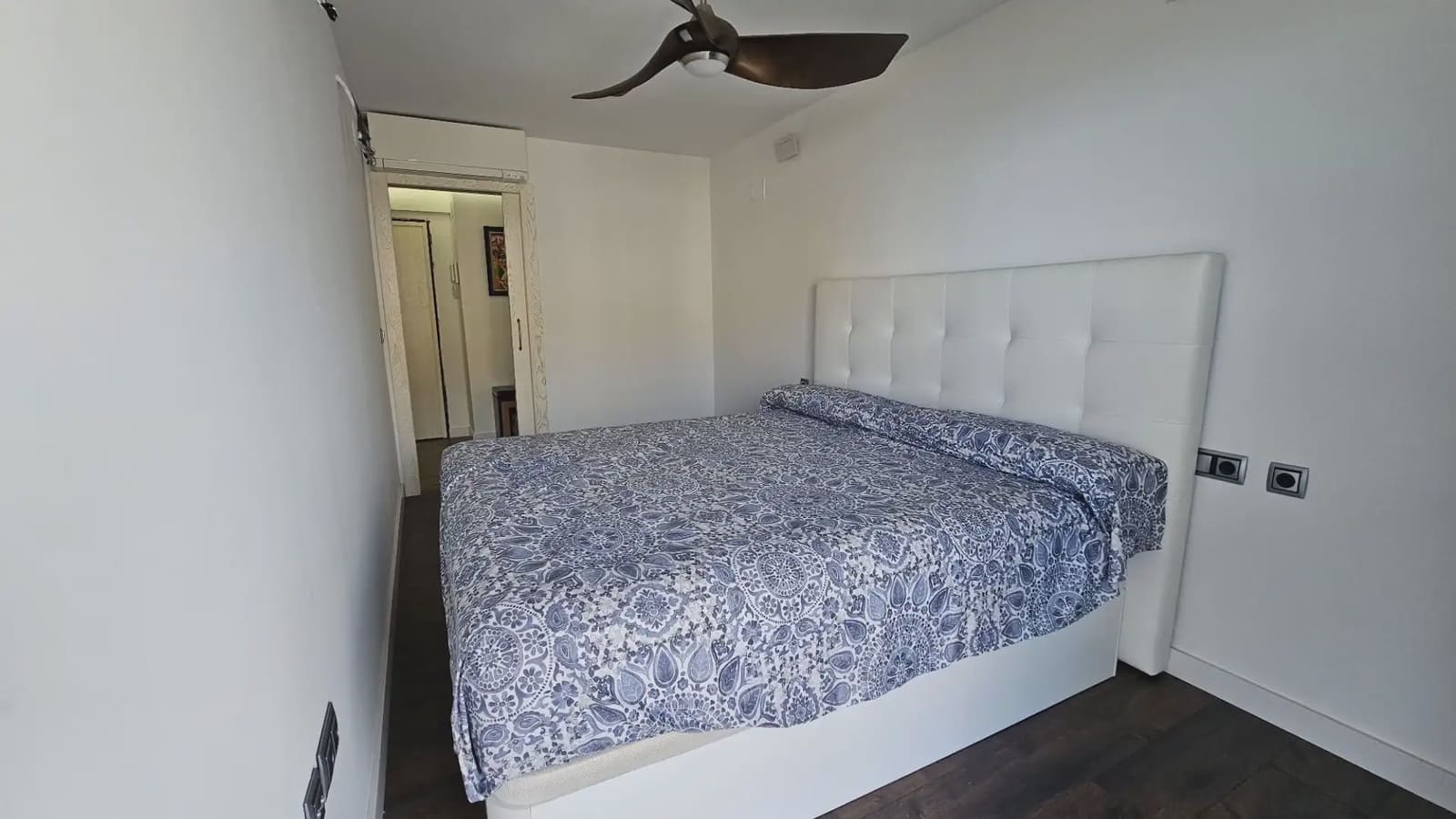 3 chambre Appartement à vendre à Gandia avec piscine - 449 900 € (Ref: 9744317)