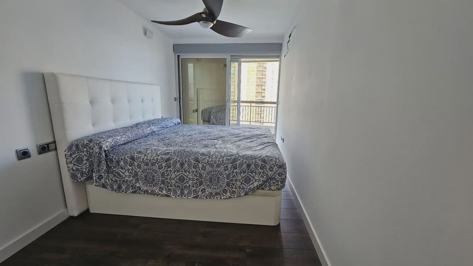 3 chambre Appartement à vendre à Gandia avec piscine - 449 900 € (Ref: 9744317)