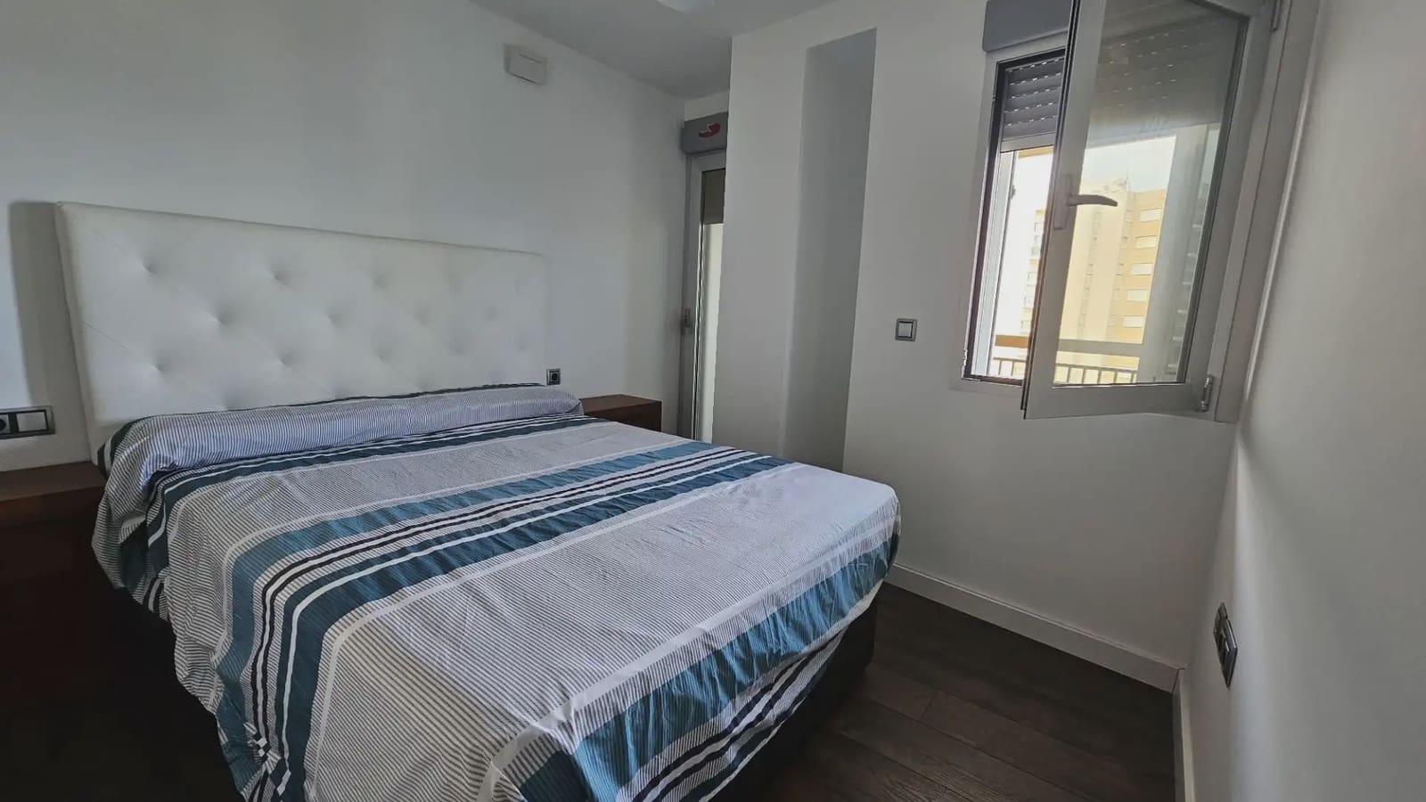 3 chambre Appartement à vendre à Gandia avec piscine - 449 900 € (Ref: 9744317)