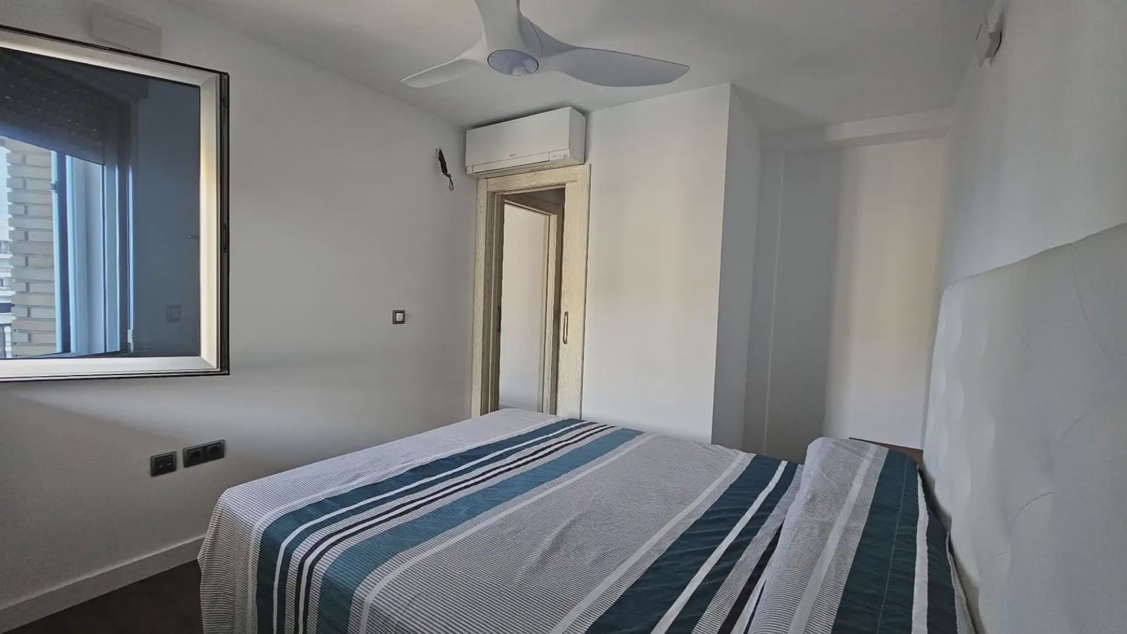 3 chambre Appartement à vendre à Gandia avec piscine - 449 900 € (Ref: 9744317)