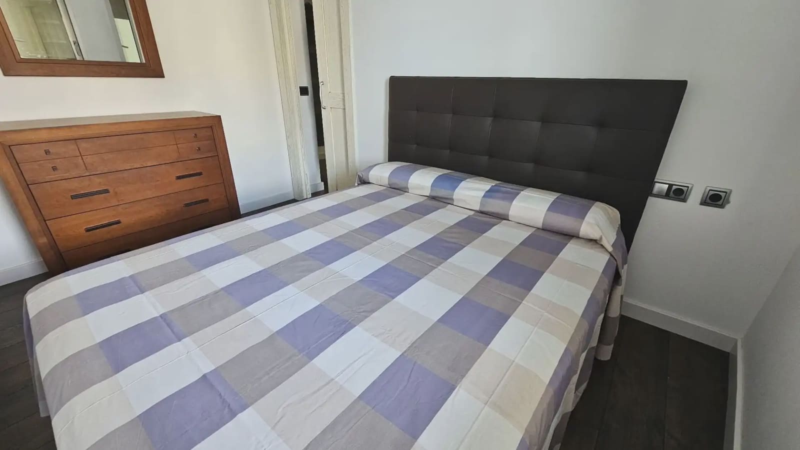 3 chambre Appartement à vendre à Gandia avec piscine - 449 900 € (Ref: 9744317)