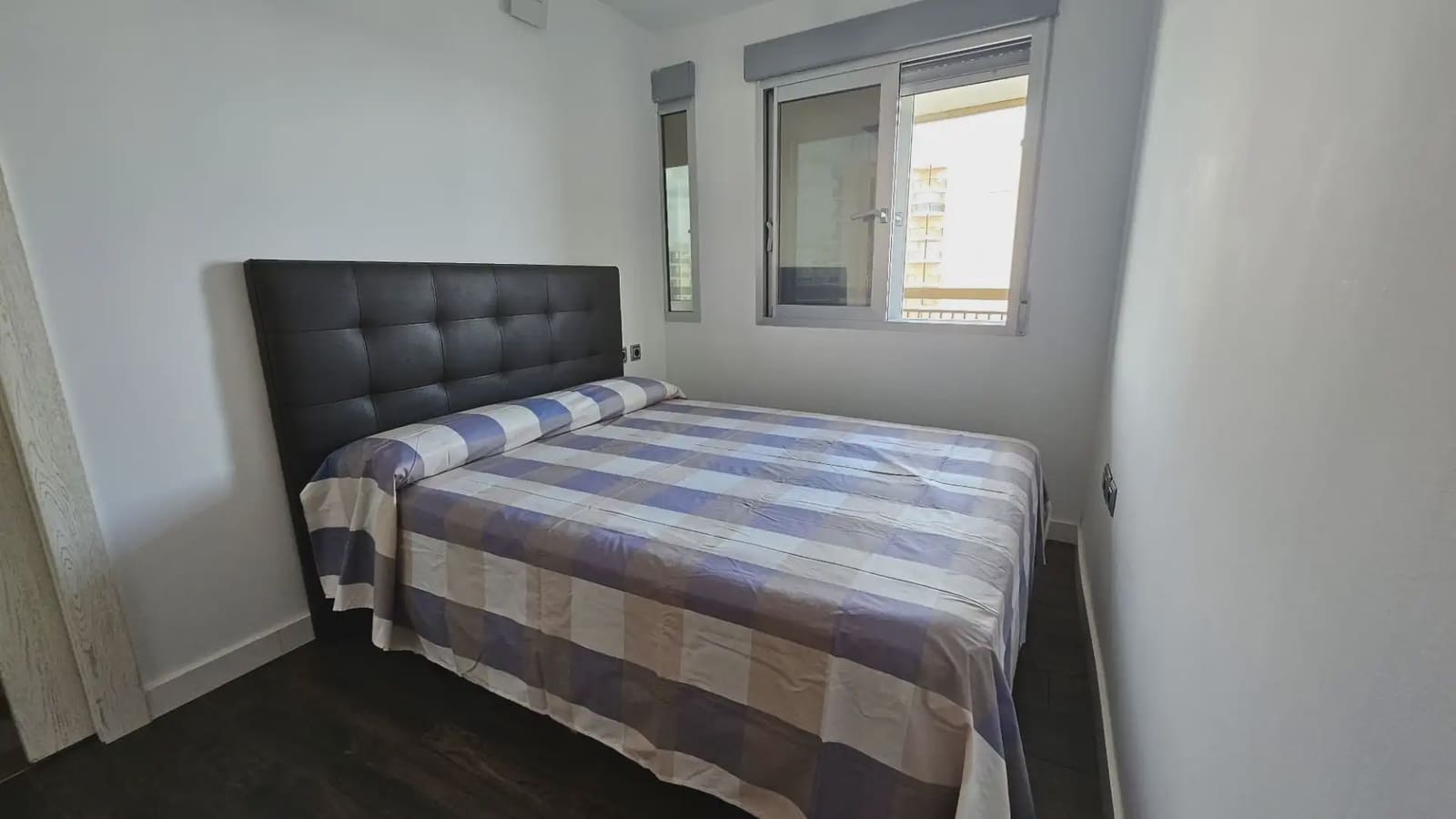 3 chambre Appartement à vendre à Gandia avec piscine - 449 900 € (Ref: 9744317)
