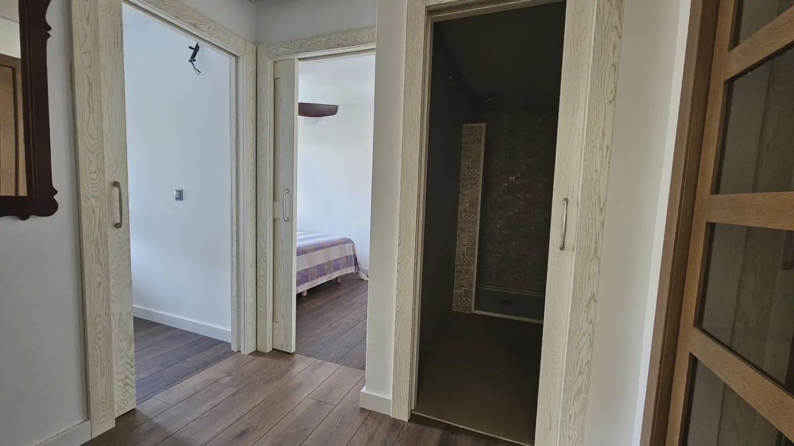 3 chambre Appartement à vendre à Gandia avec piscine - 449 900 € (Ref: 9744317)