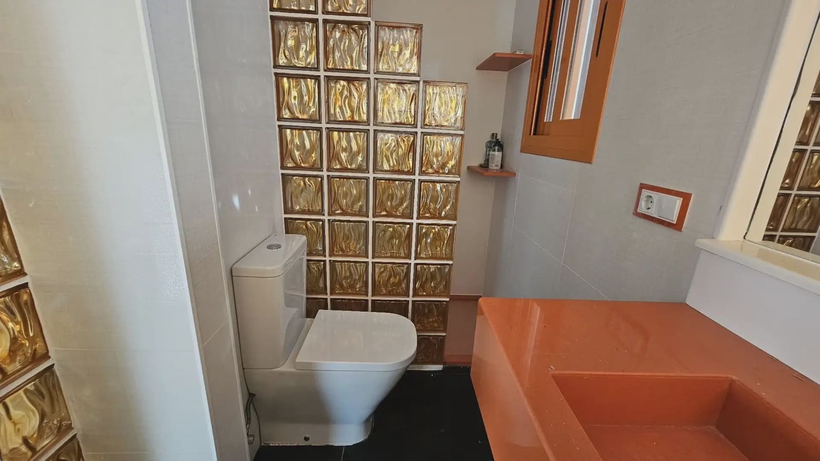 3 chambre Appartement à vendre à Gandia avec piscine - 449 900 € (Ref: 9744317)