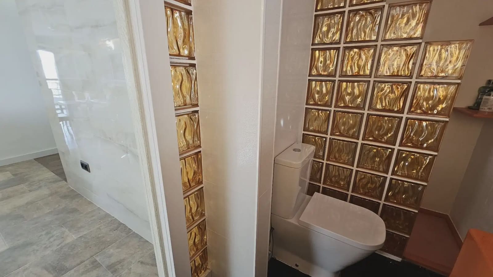 3 chambre Appartement à vendre à Gandia avec piscine - 449 900 € (Ref: 9744317)