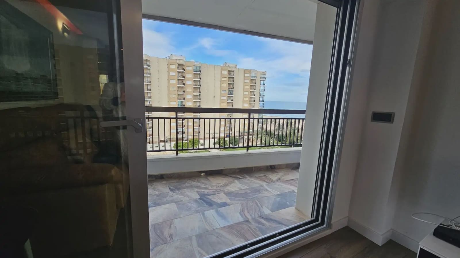 3 chambre Appartement à vendre à Gandia avec piscine - 449 900 € (Ref: 9744317)