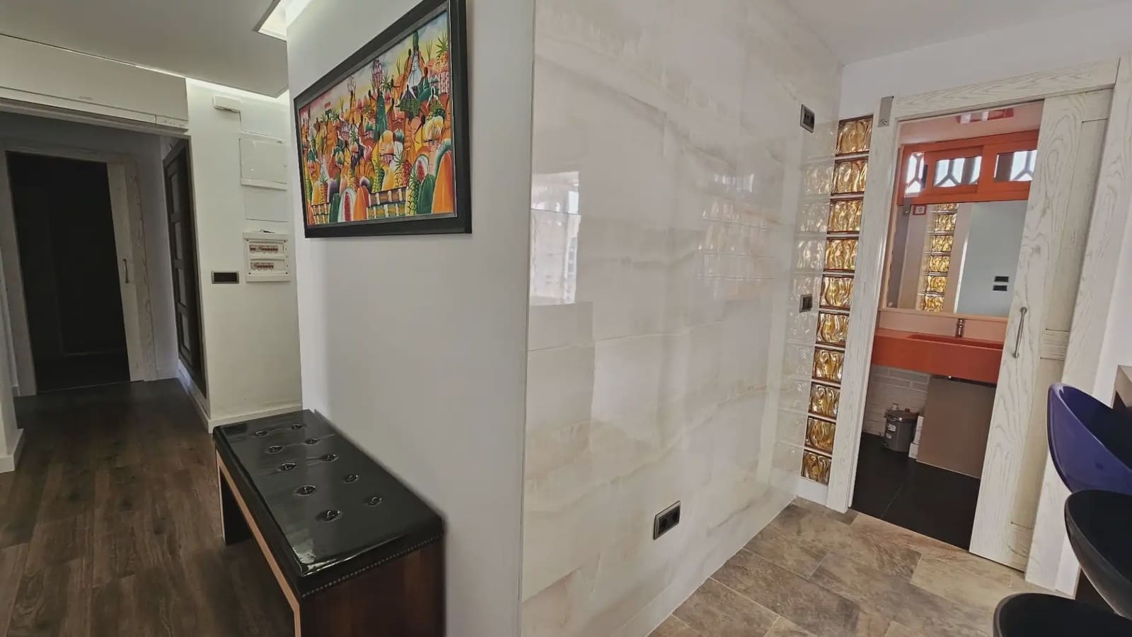 3 chambre Appartement à vendre à Gandia avec piscine - 449 900 € (Ref: 9744317)