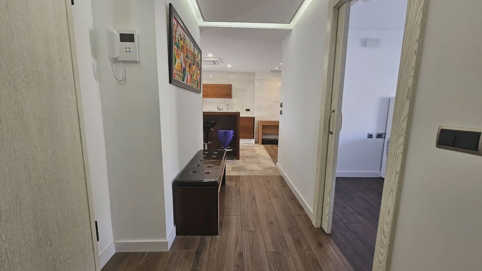 3 chambre Appartement à vendre à Gandia avec piscine - 449 900 € (Ref: 9744317)