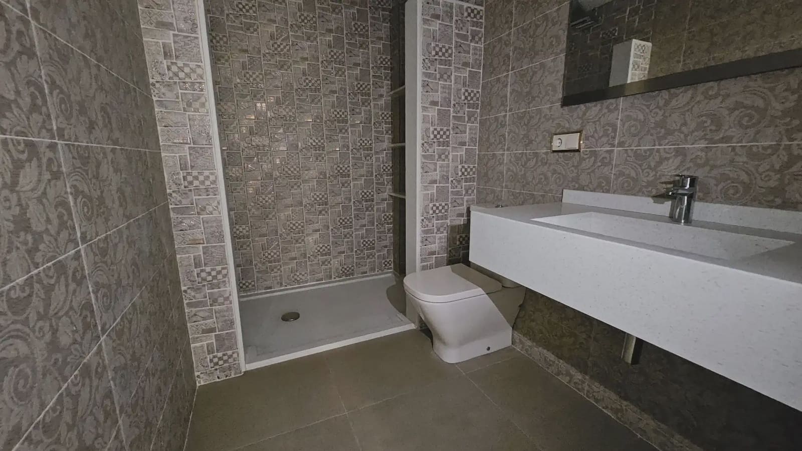 3 chambre Appartement à vendre à Gandia avec piscine - 449 900 € (Ref: 9744317)