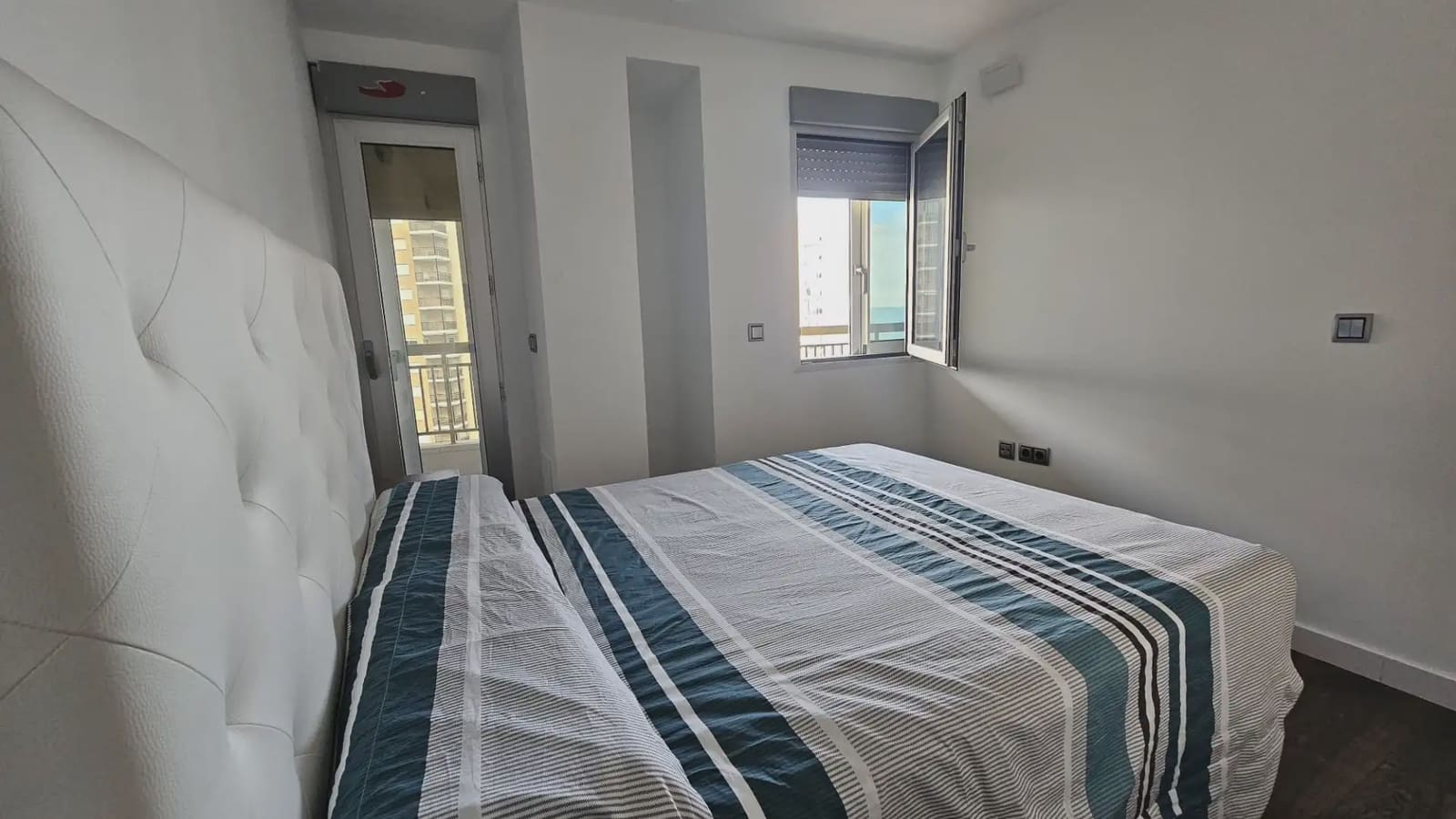 3 chambre Appartement à vendre à Gandia avec piscine - 449 900 € (Ref: 9744317)