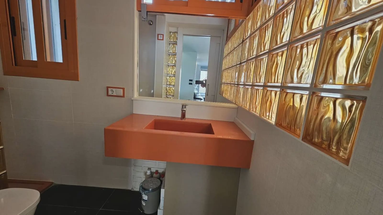 3 chambre Appartement à vendre à Gandia avec piscine - 449 900 € (Ref: 9744317)