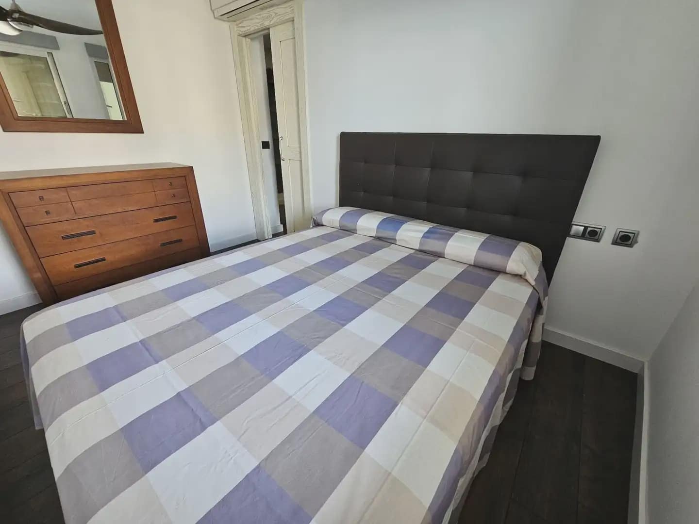 3 quarto Apartamento para venda em Gandia com piscina - 449 900 € (Ref: 9744317)
