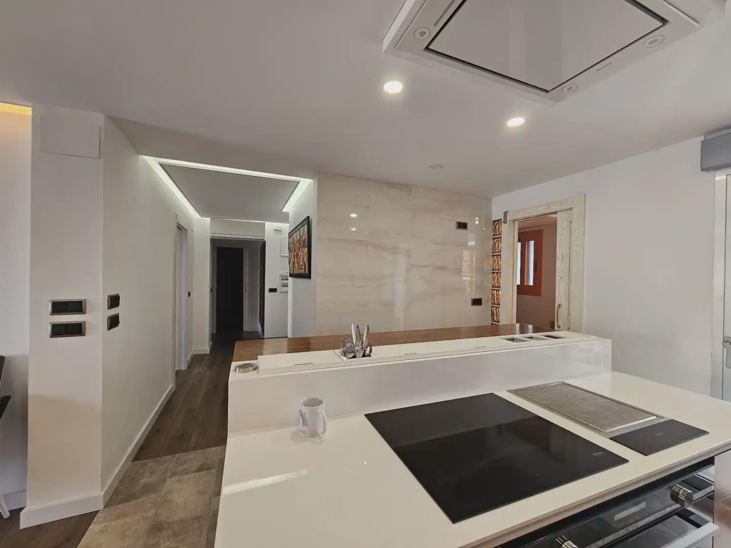 3 quarto Apartamento para venda em Gandia com piscina - 449 900 € (Ref: 9744317)